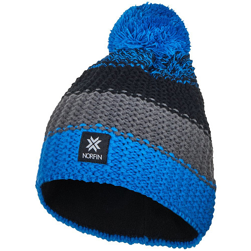 Шапка Norfin THERMAX р.XL