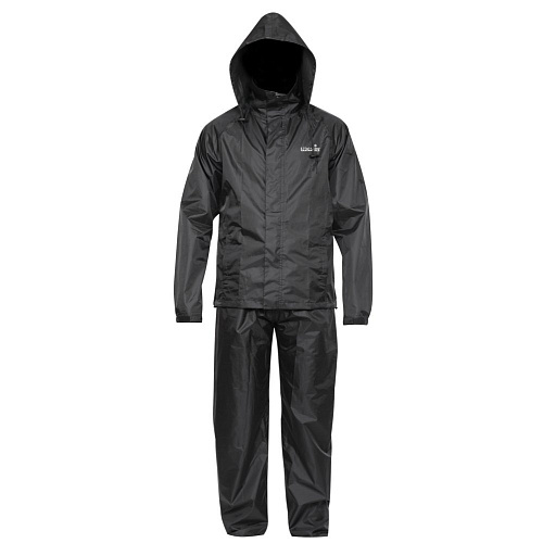 Костюм летний Norfin RAIN 05 р.XXL
