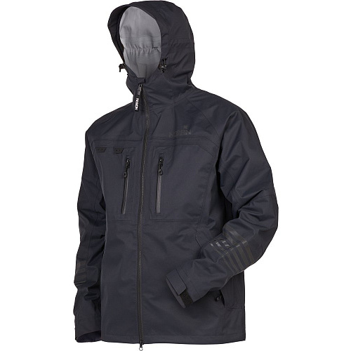 Куртка Norfin TORRENT PRO 06 р.XXXL