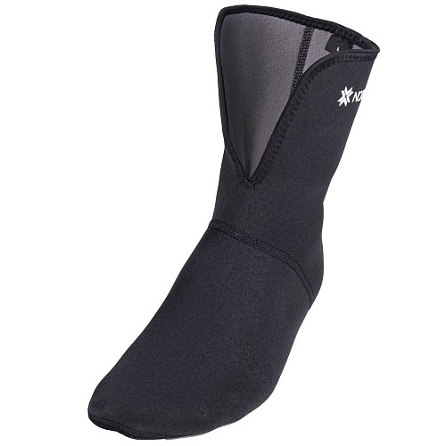 Носки неопр. Norfin AIR 04 р.XL