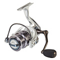 Катушка безынерц. Salmo Diamond BP SPIN 7 2000FD