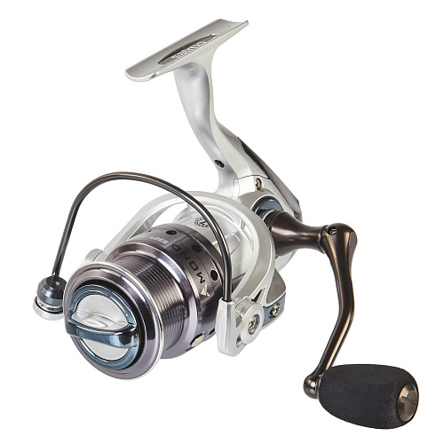 Катушка безынерц. Salmo Diamond BP SPIN 7 2000FD