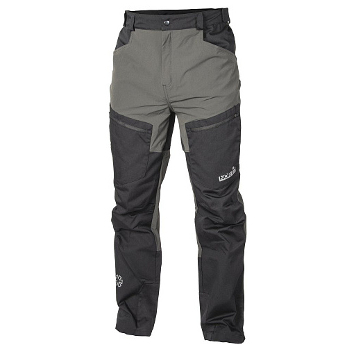 Штаны Norfin ADVENTURE FLEXI 04 р.XL