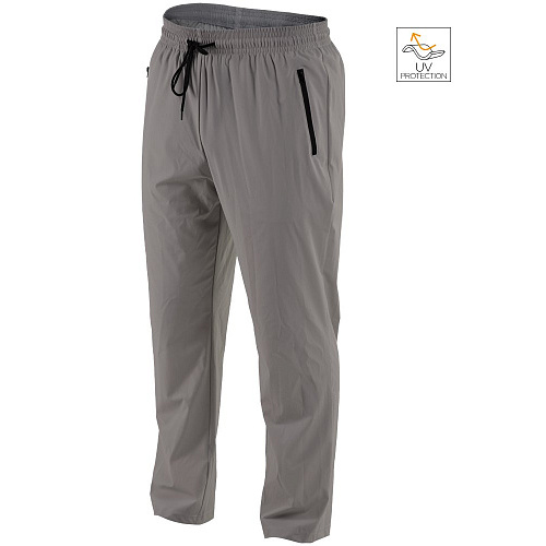 Штаны Norfin SUN PRO RELAX 03 р.L