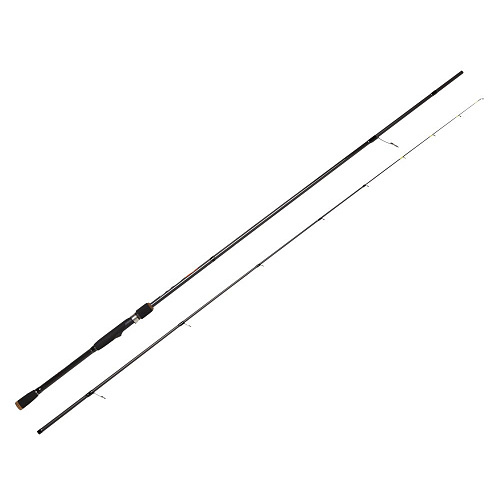 Удилище спин. Salmo Diamond JIG 32 2.70