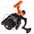Катушка безынерц. Salmo Blaster BP SPIN 1 2000RD