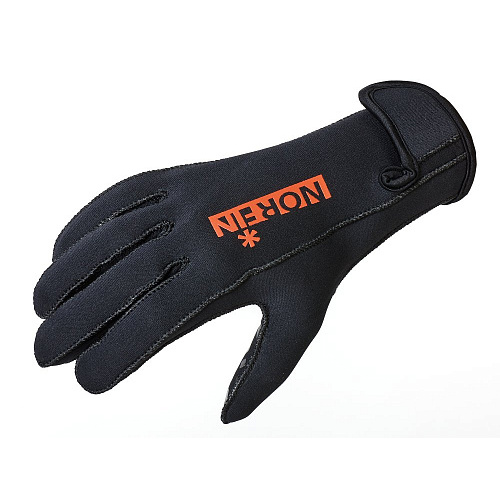 Перчатки Norfin CONTROL NEOPRENE 03 р.L
