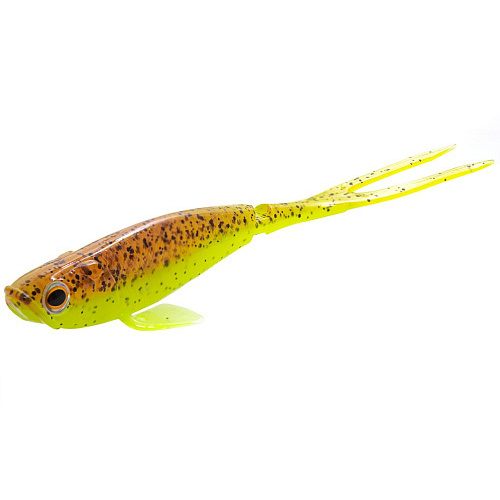 Слаги LJ 3D Series PANO SLUG 9.0in (22,80)/Z15 2шт.