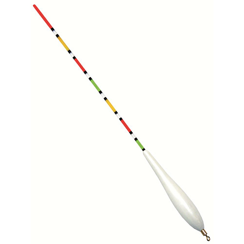 Поплавок бальс. Salmo 84 02.0