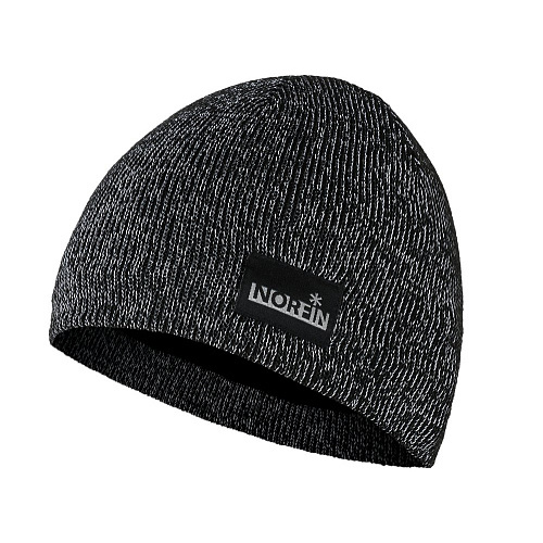 Шапка Norfin COBOLD REFLECTIVE р.L