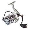 Катушка безынерц. Salmo Diamond BP SPIN 7 4000FD