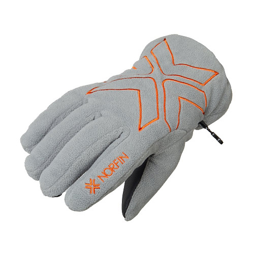 Перчатки Norfin SHIFTER р.XL