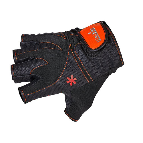 Перчатки Norfin ROACH 5 CUT GLOVES 03 р.L