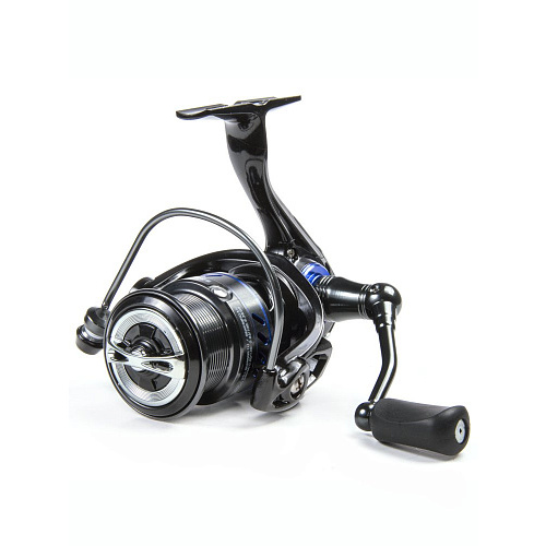 Катушка безынерц. Salmo Elite SPINETIX 8 2500FD