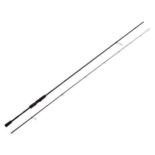 Удилище спин. Lucky John Basara CHUB 10 9'0"/2.74