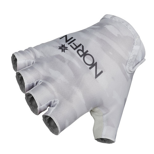 Перчатки Norfin SUN PRO PROTECT SHORT 03 р.L