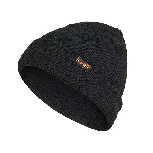 Шапка Norfin KOBOLD BL р.L