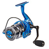 Катушка безынерц. Salmo Diamond FEEDER 5 6000FD