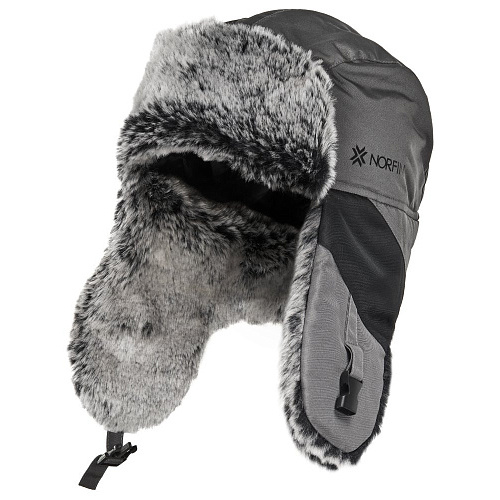 Шапка Norfin ZERO р.XL