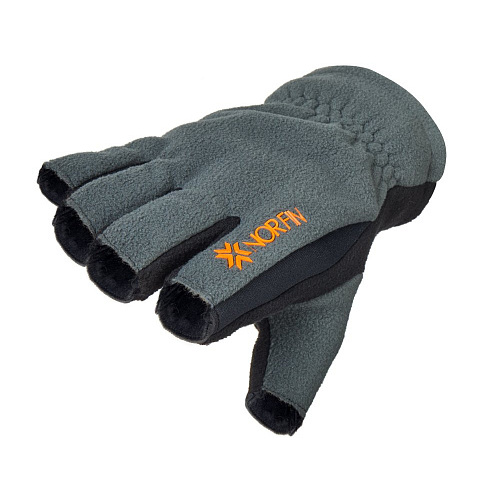 Перчатки Norfin POINT DG р.XL