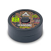 Ледкор Anakonda SUPER SOFT Camou Brown 40lb 5м