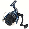 Катушка безынерц. Salmo Blaster FEEDER II 1 30FD
