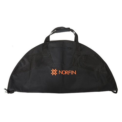 Сумка для вейдерсов Norfin RIVERSIDE