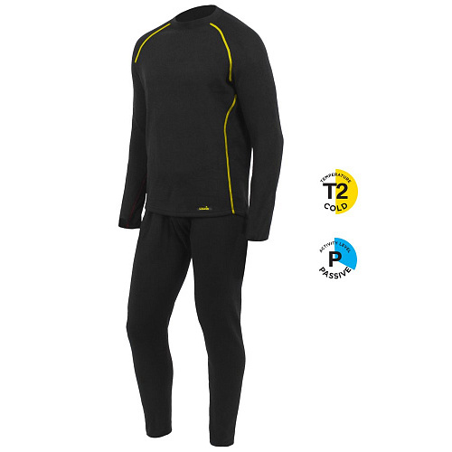 Термокомплект Norfin SCANDIC COMFORT 06 р.XXXL