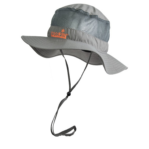 Шляпа Norfin VENT 04 р.XL