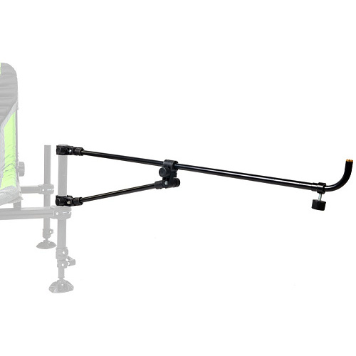 Держатель для удилища FC FEEDER ARM 186см (36/25)