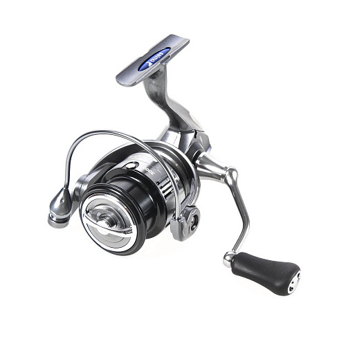 Катушка безынерц. Salmo Diamond BULLET 6 3000FD