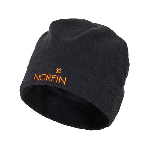 Шапка Norfin 83 BL р.XL