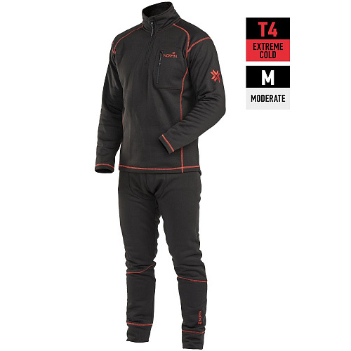 Термокомплект Norfin NORD CLASSIC 06 р.XXXL