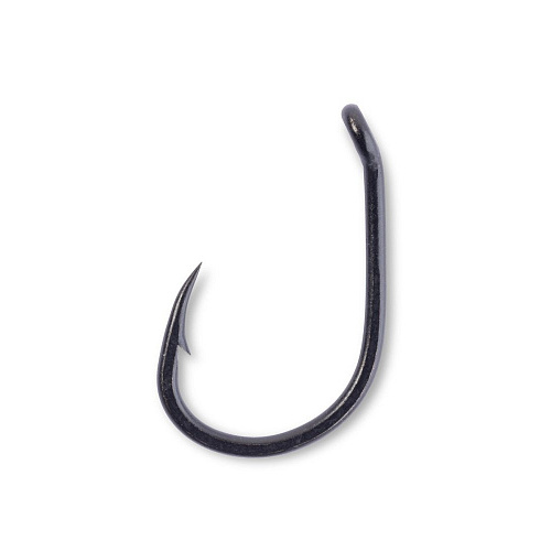 Крючки Anakonda Piercer WIDE GAPE MB сер. B-988 разм. 006 11шт.