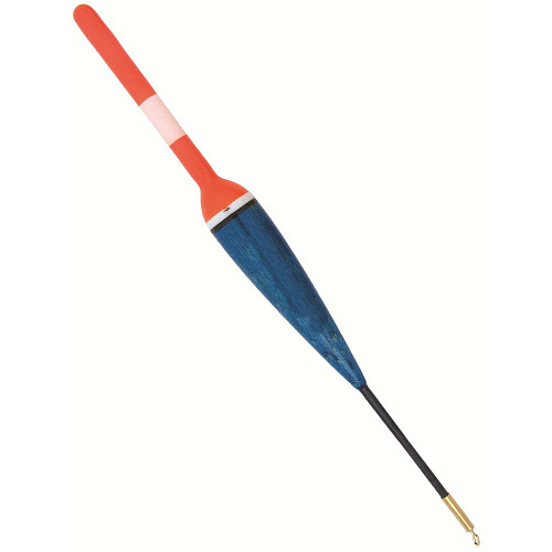 Поплавок бальс. Salmo EJ 06.0