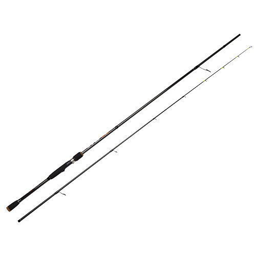 Удилище спин. Salmo Diamond JIG 32 2.48