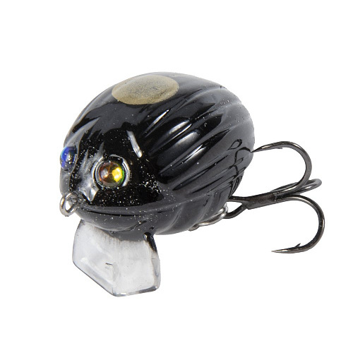 Воблер плавающий Salmo LIL BUG F 03/BB