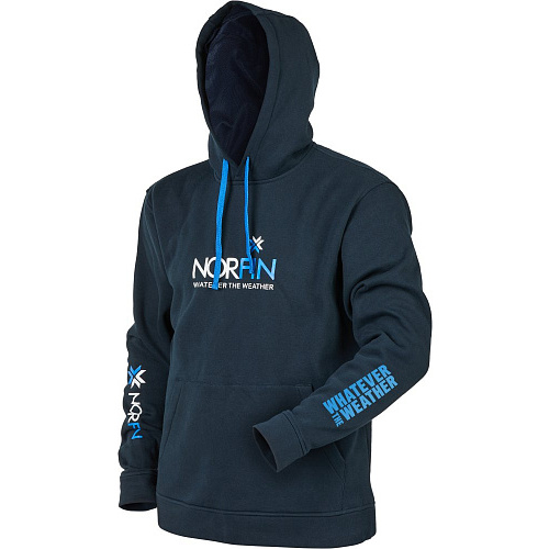 Худи Norfin URBAN 04 р.XL