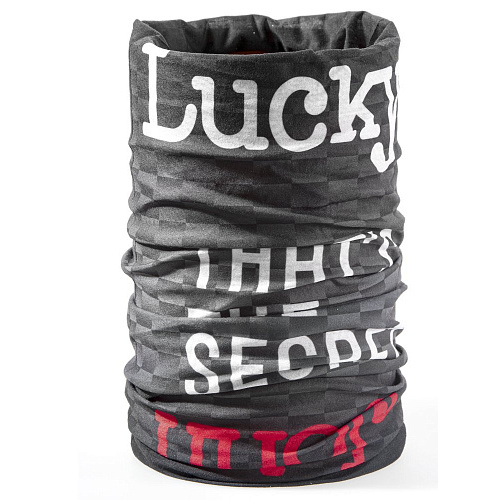 Шарф-бандана Lucky John BANDANA BB